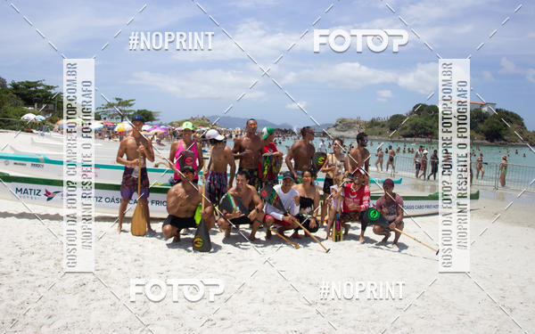 Buy your photos of the eventSulamericano de Canoa Havaiana CBVAA on Fotop