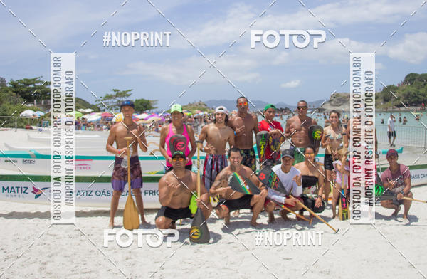 Buy your photos of the eventSulamericano de Canoa Havaiana CBVAA on Fotop