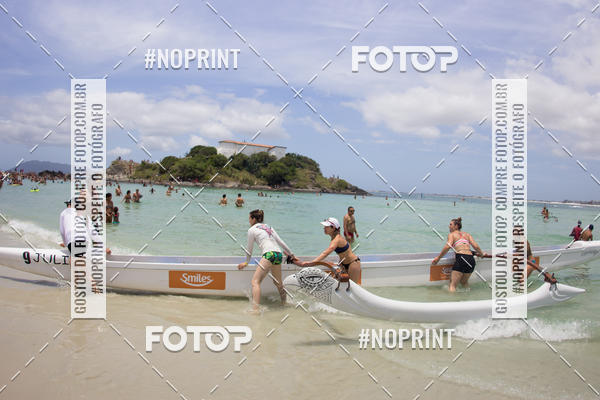 Buy your photos of the eventSulamericano de Canoa Havaiana CBVAA on Fotop