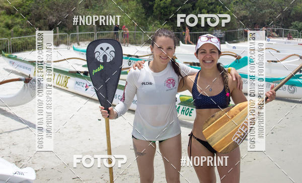 Buy your photos of the eventSulamericano de Canoa Havaiana CBVAA on Fotop