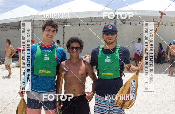 Buy your photos of the eventSulamericano de Canoa Havaiana CBVAA on Fotop