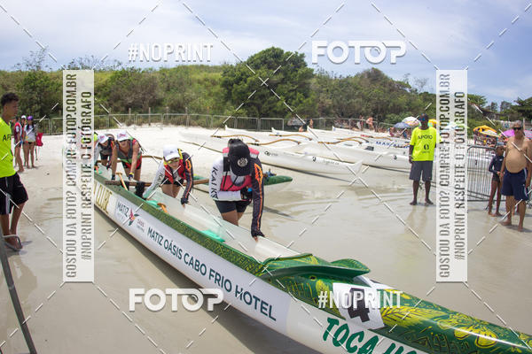 Buy your photos of the eventSulamericano de Canoa Havaiana CBVAA on Fotop