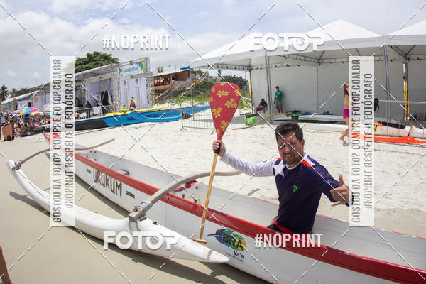 Buy your photos of the eventSulamericano de Canoa Havaiana CBVAA on Fotop