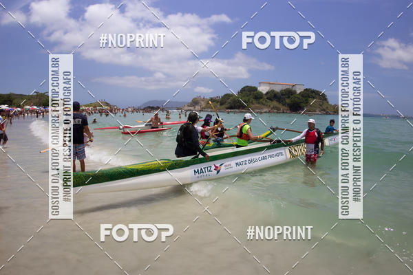 Buy your photos of the eventSulamericano de Canoa Havaiana CBVAA on Fotop