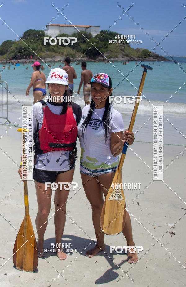 Buy your photos of the eventSulamericano de Canoa Havaiana CBVAA on Fotop