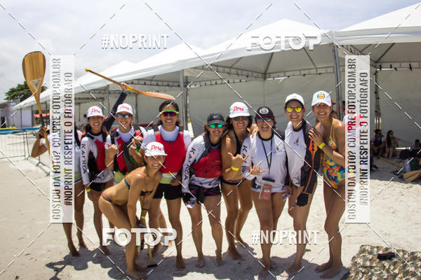Buy your photos of the eventSulamericano de Canoa Havaiana CBVAA on Fotop