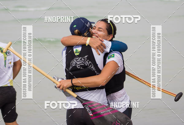 Buy your photos of the eventSulamericano de Canoa Havaiana CBVAA on Fotop