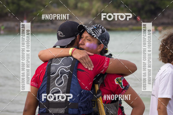 Buy your photos of the eventSulamericano de Canoa Havaiana CBVAA on Fotop