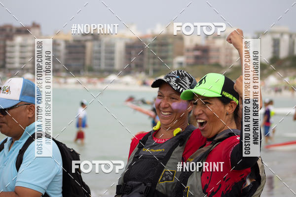 Buy your photos of the eventSulamericano de Canoa Havaiana CBVAA on Fotop