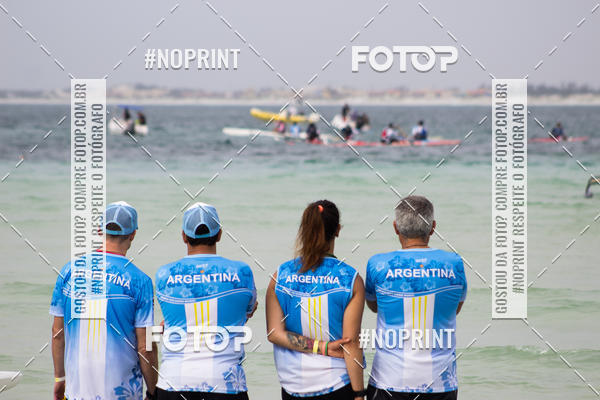 Buy your photos of the eventSulamericano de Canoa Havaiana CBVAA on Fotop