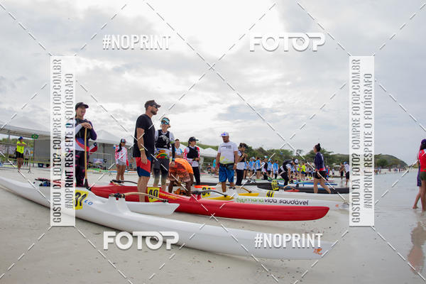 Buy your photos of the eventSulamericano de Canoa Havaiana CBVAA on Fotop