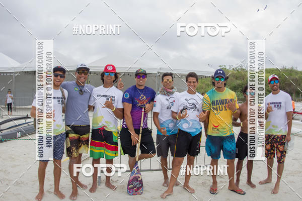 Buy your photos of the eventSulamericano de Canoa Havaiana CBVAA on Fotop