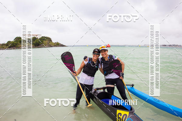 Buy your photos of the eventSulamericano de Canoa Havaiana CBVAA on Fotop