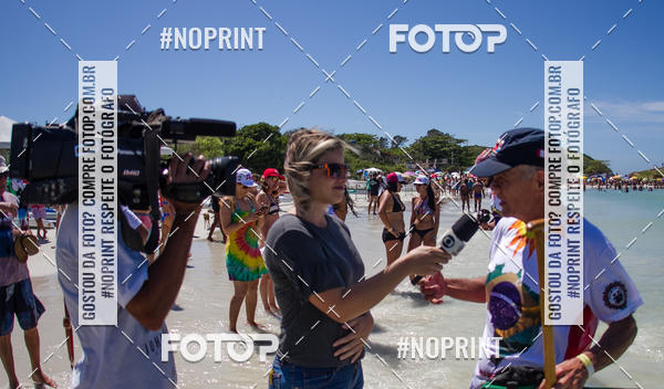 Buy your photos of the eventSulamericano de Canoa Havaiana CBVAA on Fotop