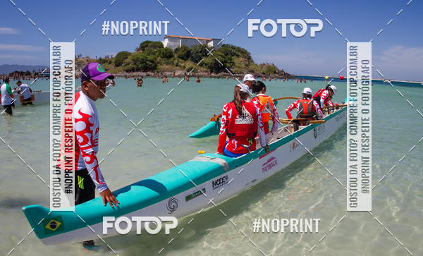 Buy your photos of the eventSulamericano de Canoa Havaiana CBVAA on Fotop