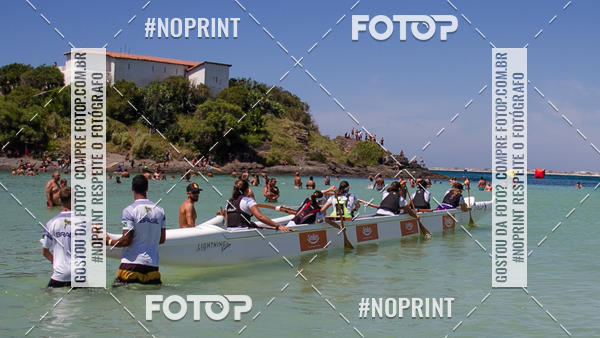 Buy your photos of the eventSulamericano de Canoa Havaiana CBVAA on Fotop