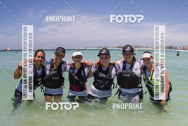 Buy your photos of the eventSulamericano de Canoa Havaiana CBVAA on Fotop