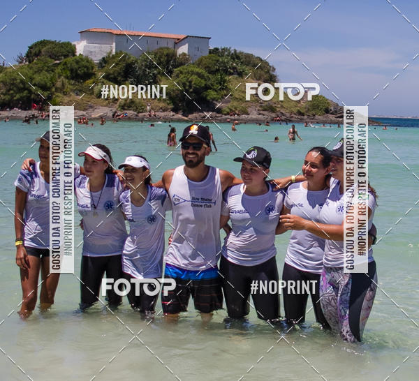 Buy your photos of the eventSulamericano de Canoa Havaiana CBVAA on Fotop