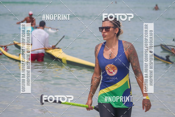 Buy your photos of the eventSulamericano de Canoa Havaiana CBVAA on Fotop