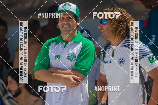 Buy your photos of the eventSulamericano de Canoa Havaiana CBVAA on Fotop