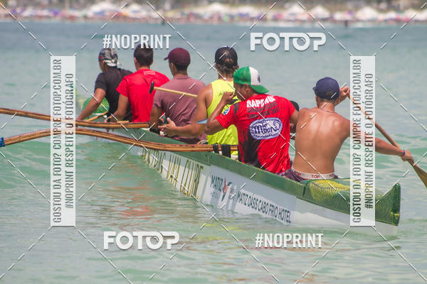 Buy your photos of the eventSulamericano de Canoa Havaiana CBVAA on Fotop