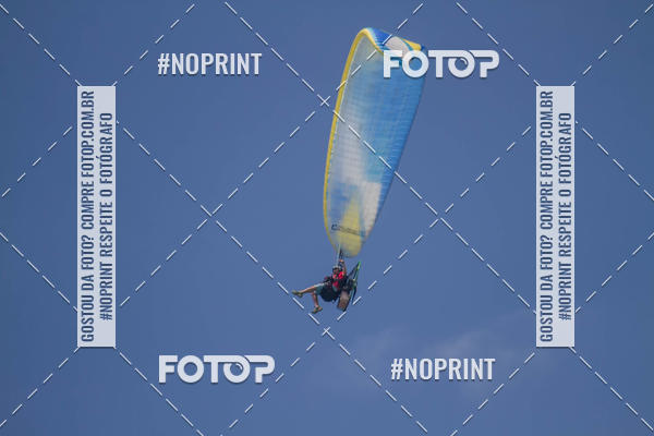 Buy your photos of the eventSulamericano de Canoa Havaiana CBVAA on Fotop