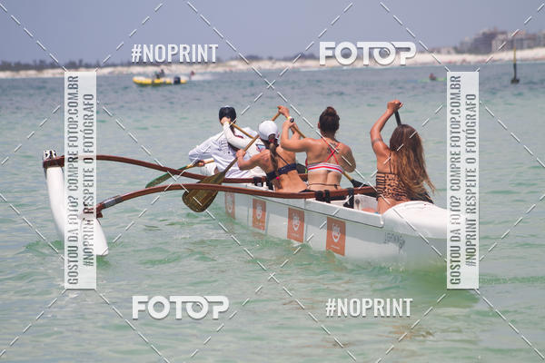 Buy your photos of the eventSulamericano de Canoa Havaiana CBVAA on Fotop
