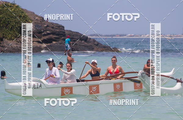 Buy your photos of the eventSulamericano de Canoa Havaiana CBVAA on Fotop