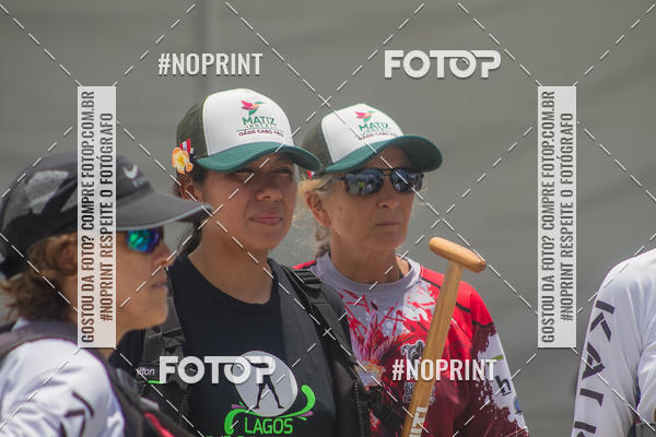 Buy your photos of the eventSulamericano de Canoa Havaiana CBVAA on Fotop