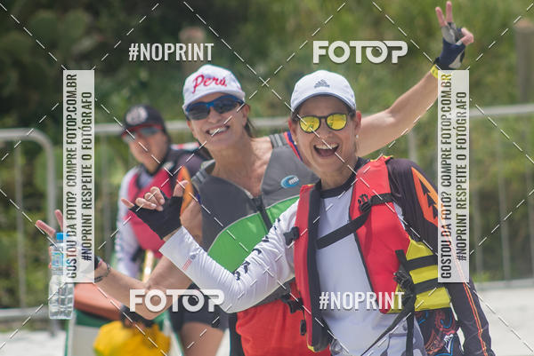 Buy your photos of the eventSulamericano de Canoa Havaiana CBVAA on Fotop