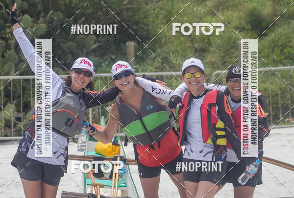 Buy your photos of the eventSulamericano de Canoa Havaiana CBVAA on Fotop