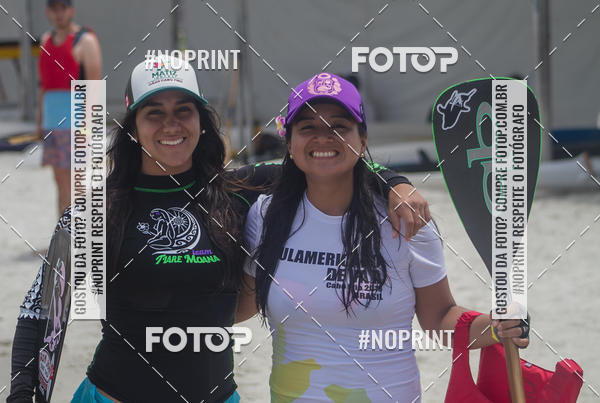 Buy your photos of the eventSulamericano de Canoa Havaiana CBVAA on Fotop