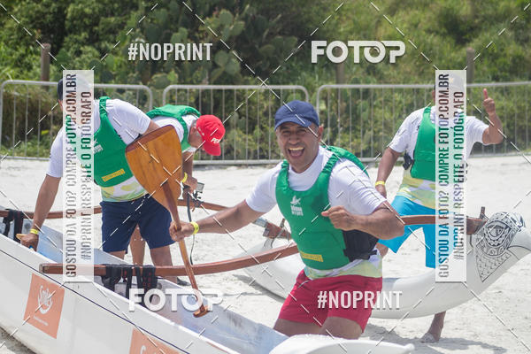 Buy your photos of the eventSulamericano de Canoa Havaiana CBVAA on Fotop