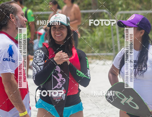Buy your photos of the eventSulamericano de Canoa Havaiana CBVAA on Fotop