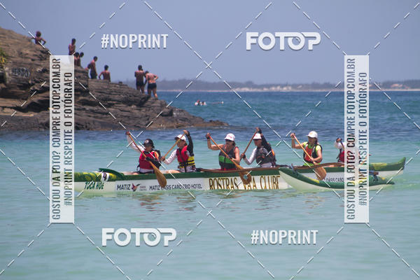 Buy your photos of the eventSulamericano de Canoa Havaiana CBVAA on Fotop