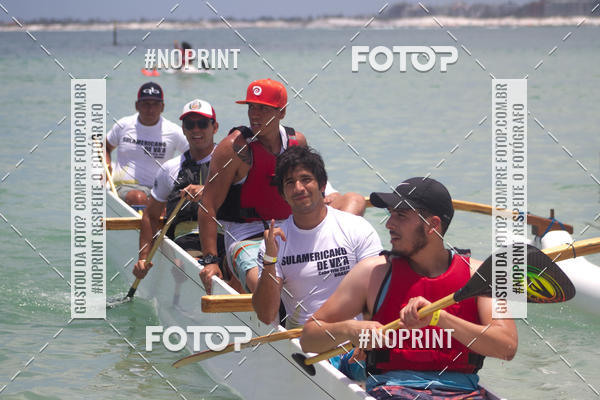 Buy your photos of the eventSulamericano de Canoa Havaiana CBVAA on Fotop