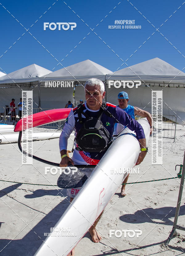 Buy your photos of the eventSulamericano de Canoa Havaiana CBVAA on Fotop