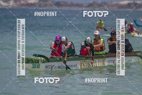 Buy your photos of the eventSulamericano de Canoa Havaiana CBVAA on Fotop