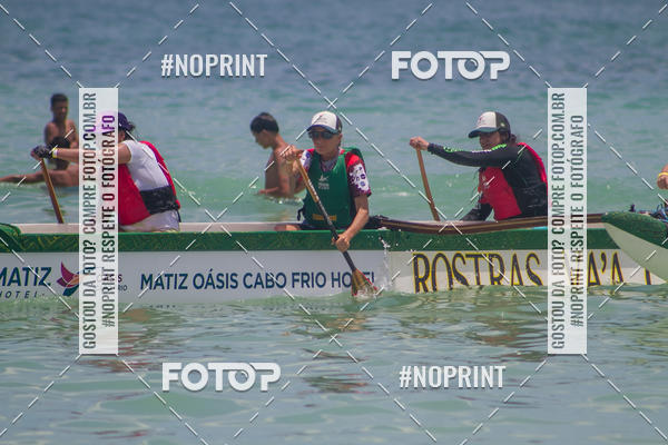 Buy your photos of the eventSulamericano de Canoa Havaiana CBVAA on Fotop