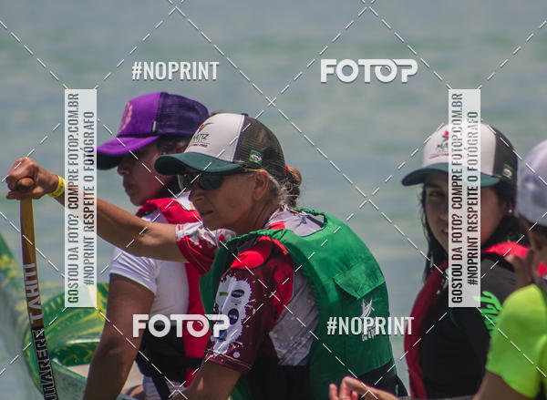 Buy your photos of the eventSulamericano de Canoa Havaiana CBVAA on Fotop