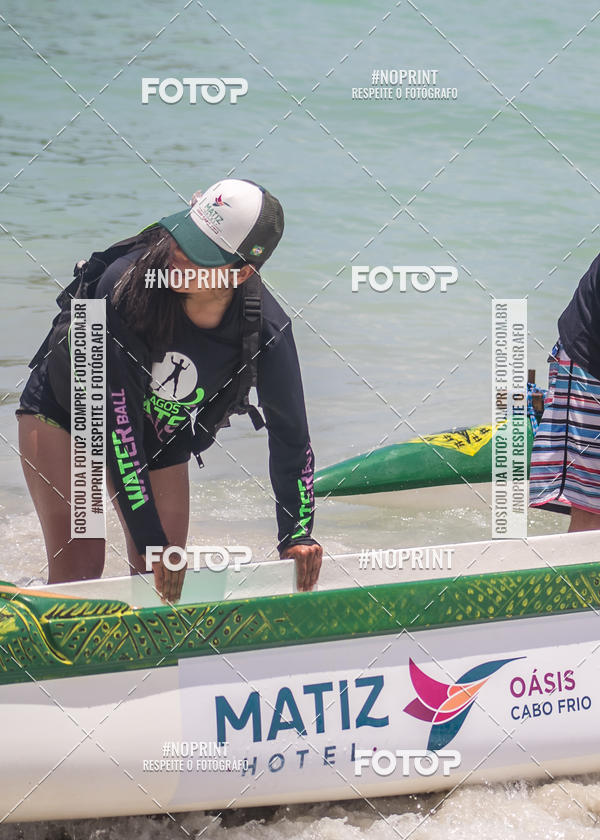 Buy your photos of the eventSulamericano de Canoa Havaiana CBVAA on Fotop