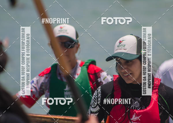 Buy your photos of the eventSulamericano de Canoa Havaiana CBVAA on Fotop