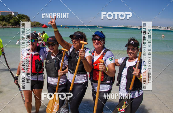 Buy your photos of the eventSulamericano de Canoa Havaiana CBVAA on Fotop