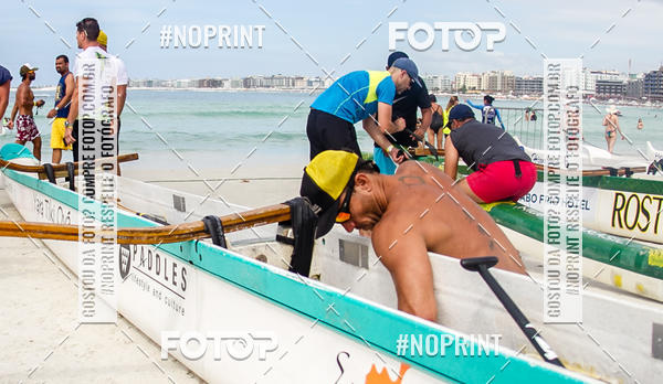 Buy your photos of the eventSulamericano de Canoa Havaiana CBVAA on Fotop