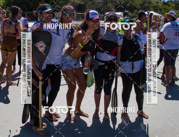 Buy your photos of the eventSulamericano de Canoa Havaiana CBVAA on Fotop