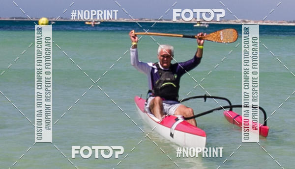 Buy your photos of the eventSulamericano de Canoa Havaiana CBVAA on Fotop