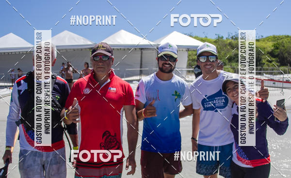 Buy your photos of the eventSulamericano de Canoa Havaiana CBVAA on Fotop