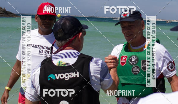 Buy your photos of the eventSulamericano de Canoa Havaiana CBVAA on Fotop