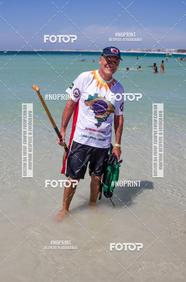 Buy your photos of the eventSulamericano de Canoa Havaiana CBVAA on Fotop