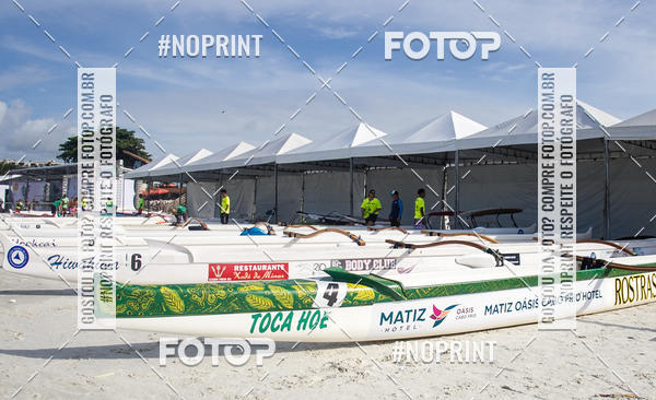 Buy your photos of the eventSulamericano de Canoa Havaiana CBVAA on Fotop